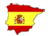 TOLEDO HOME - Espanol